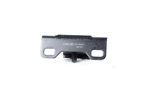 Soporte de Palanca Nissan Sentra 1982-1986