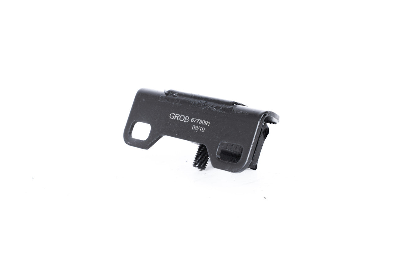 Soporte de Palanca Nissan Sentra 1982-1986