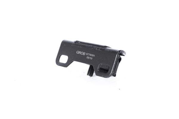 Soporte de Palanca Nissan Sentra 1982-1986