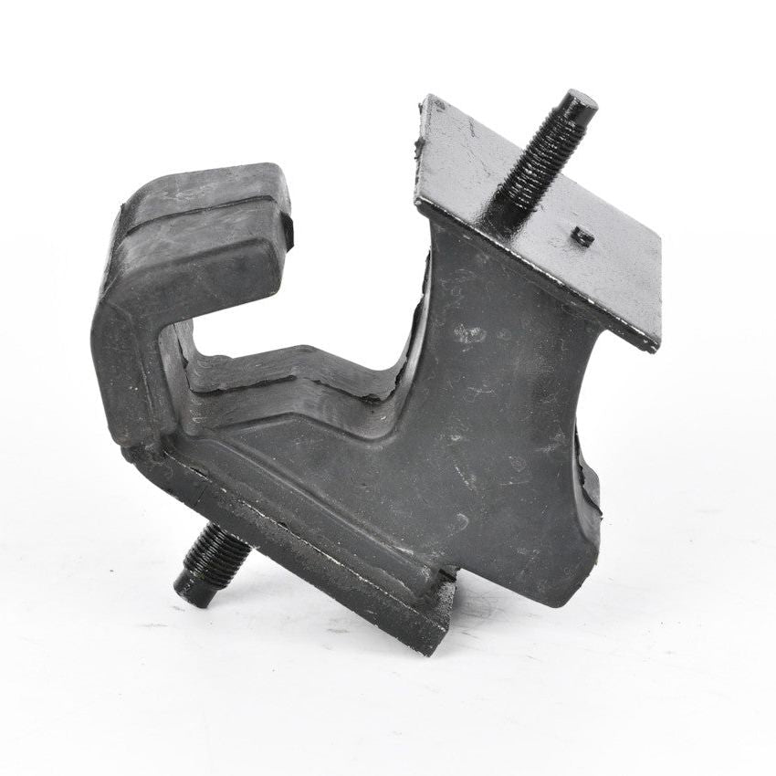 Soporte de Motor Frontal Derecho Izquierdo Nissan Frontier 2005-2019