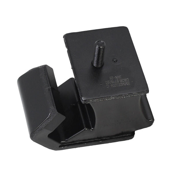 Soporte de Motor Frontal Derecho Izquierdo Nissan Frontier 2005-2019