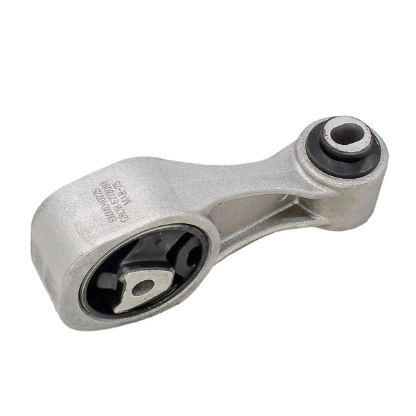 Soporte de Motor Frontal Derecho Nissan Juke 2011-2018