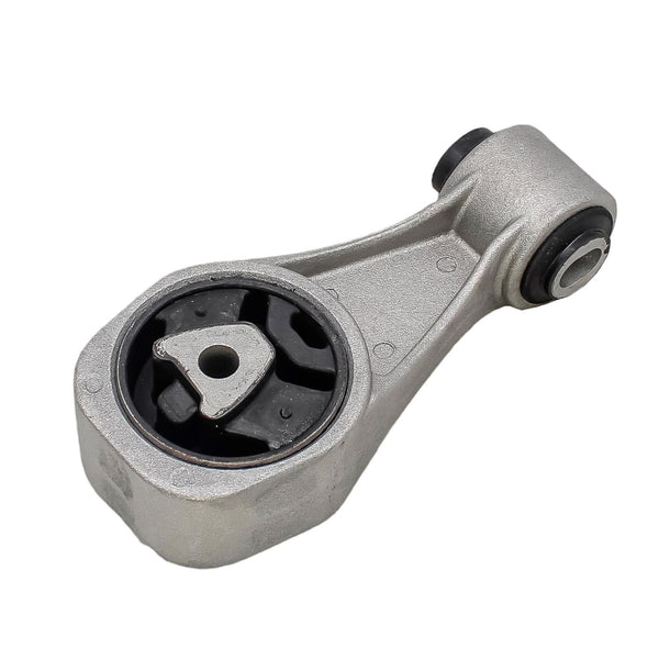 Soporte de Motor Frontal Derecho Nissan Juke 2011-2018