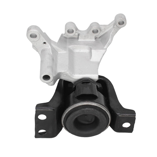 Soporte de Motor Frontal Derecho Nissan Juke 2011-2017
