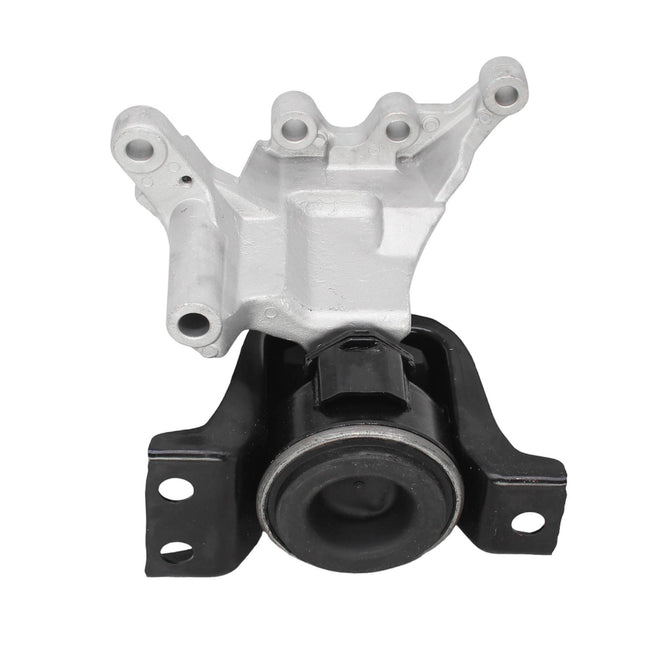 Soporte de Motor Frontal Derecho Hidráulico Nissan Juke 2011-2017