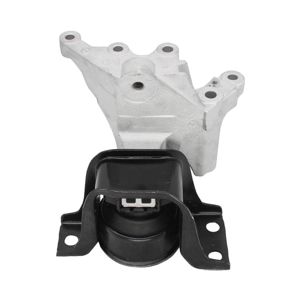 Soporte de Motor Frontal Derecho Nissan Juke 2011-2017