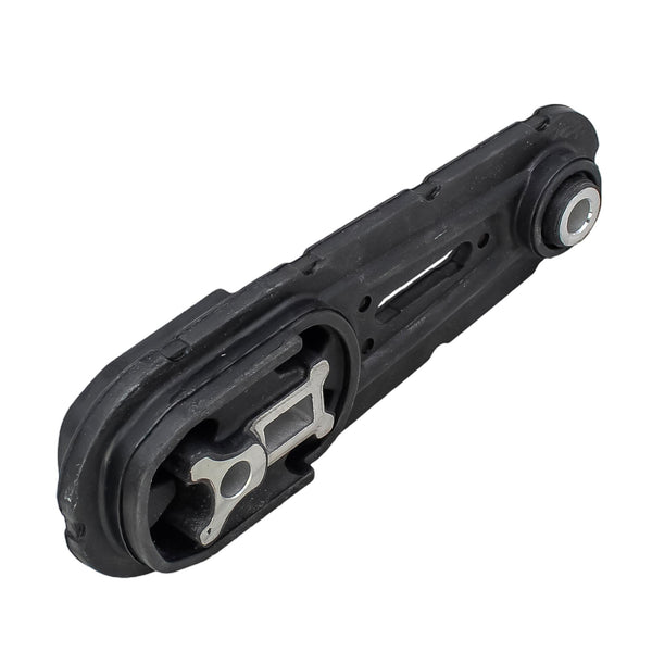 Soporte de Motor Trasero Nissan Juke 2011-2017