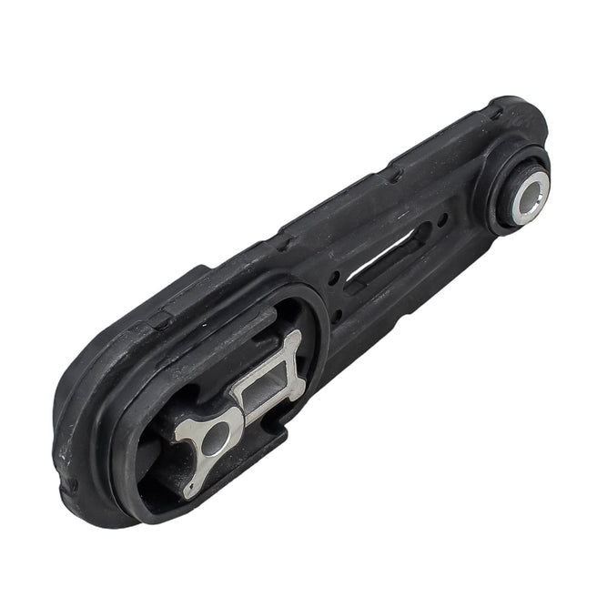Soporte de Motor Trasero De Torsión Nissan Juke 2011-2017