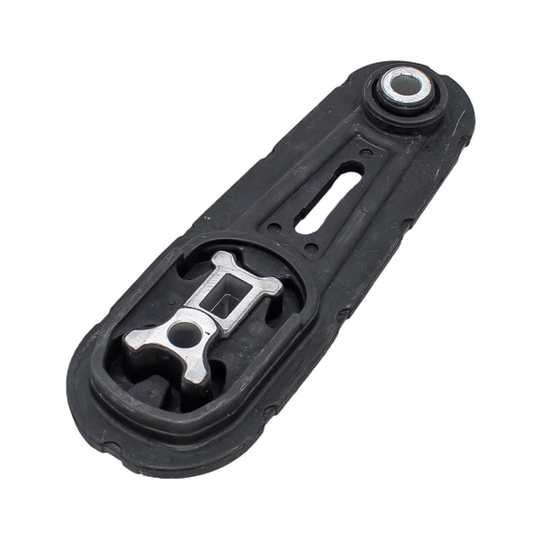 Soporte de Motor Trasero Nissan Juke 2011-2017