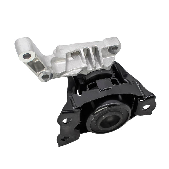 Soporte de Motor Derecho Hidráulico Nissan March 2012-2023