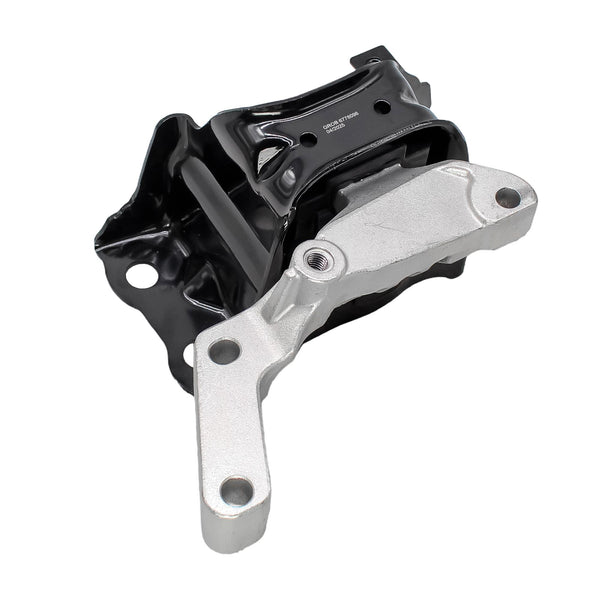 Soporte de Motor Derecho Nissan March 2012-2023