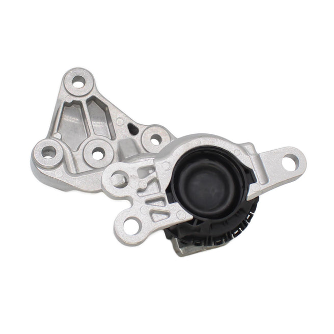 Soporte de Motor Frontal Derecho Hidráulico Nissan Rogue 2014-2019