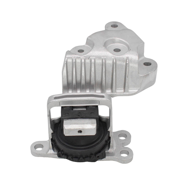 Soporte de Motor Frontal Derecho Nissan Rogue 2014-2019