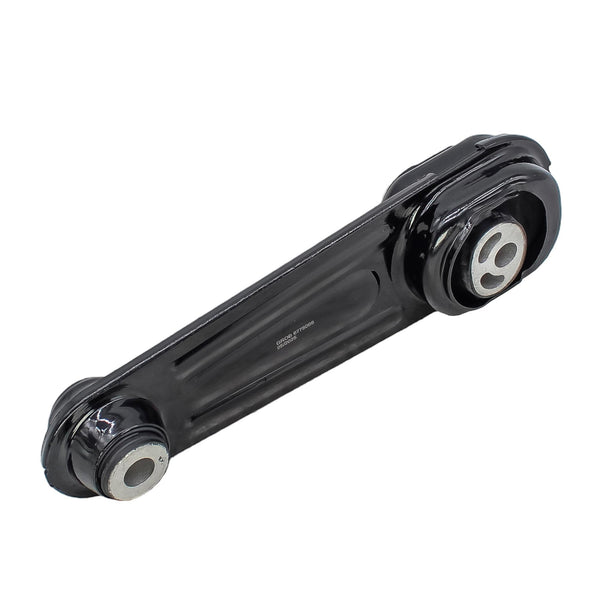 Soporte de Motor Trasero Nissan Rogue 2014-2019