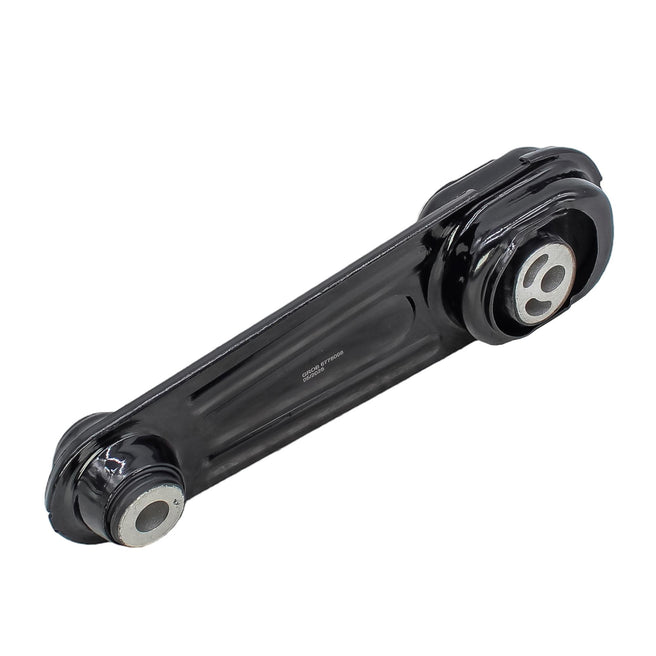 Soporte de Motor Trasero Nissan Rogue 2014-2022