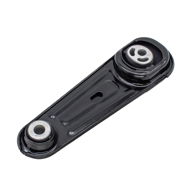 Soporte de Motor Trasero Nissan Rogue 2014-2019