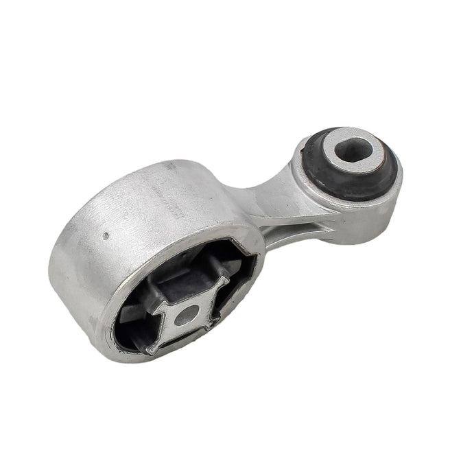 Soporte de Motor Derecho De Torsión Nissan Rogue 2014-2019