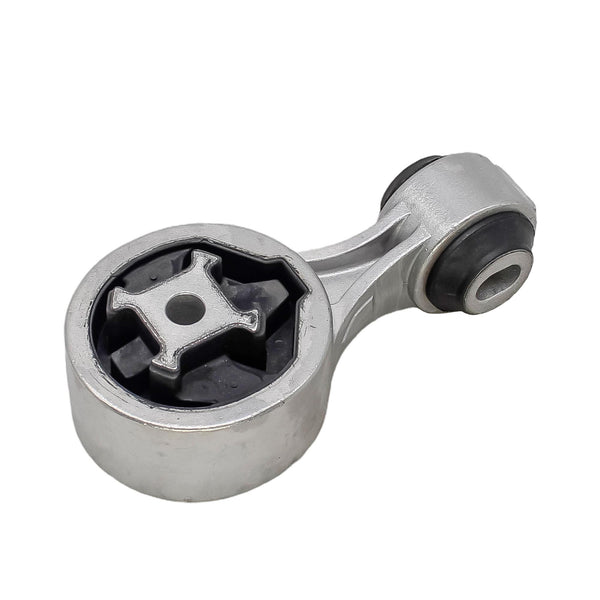 Soporte de Motor Derecho Nissan Rogue 2014-2019