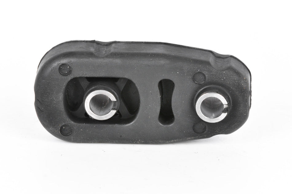 Soporte de Motor Inferior Central Nissan Sentra 2007-2012