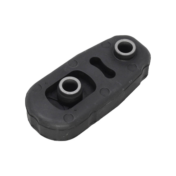 Soporte de Motor Inferior Central Nissan Sentra 2007-2012