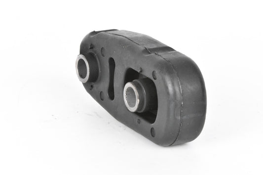 Soporte de Motor Inferior Central Nissan Sentra 2007-2012