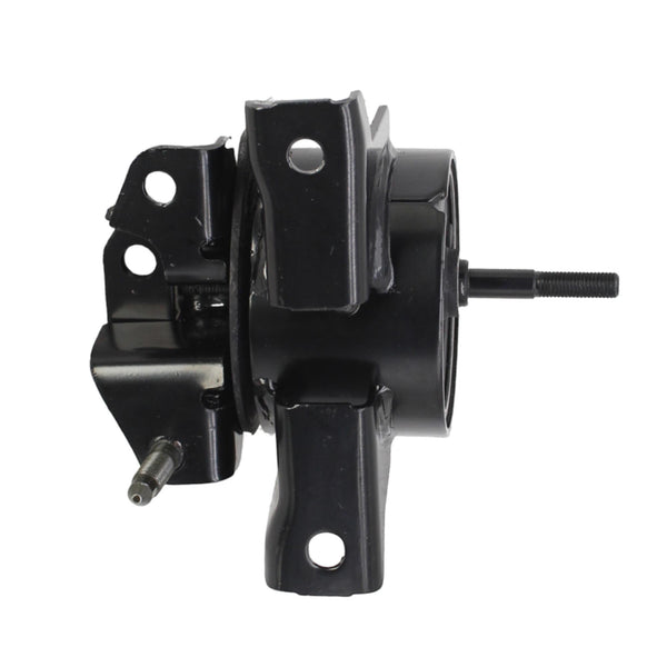 Soporte de Motor Frontal Derecho Nissan Sentra 2001-2006