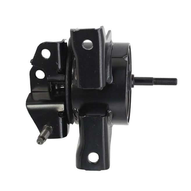 Soporte de Motor Frontal Derecho Nissan Sentra 2001-2006