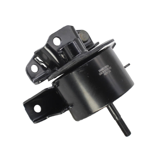 Soporte de Motor Frontal Derecho Nissan Sentra 2001-2006