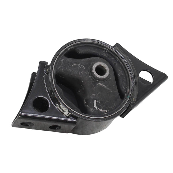 Soporte de Motor Trasero Infiniti G20 1991-1996