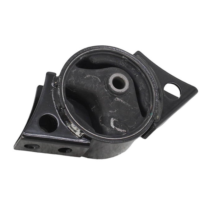 Soporte de Motor Trasero Infiniti G20 1991-1996