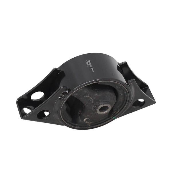Soporte de Motor Trasero Infiniti G20 1991-1996