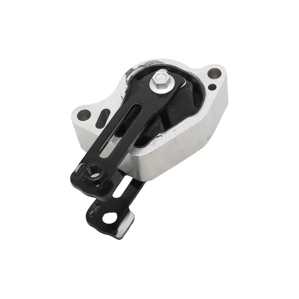 Soporte de Motor Trasero Nissan Altima 2007-2011