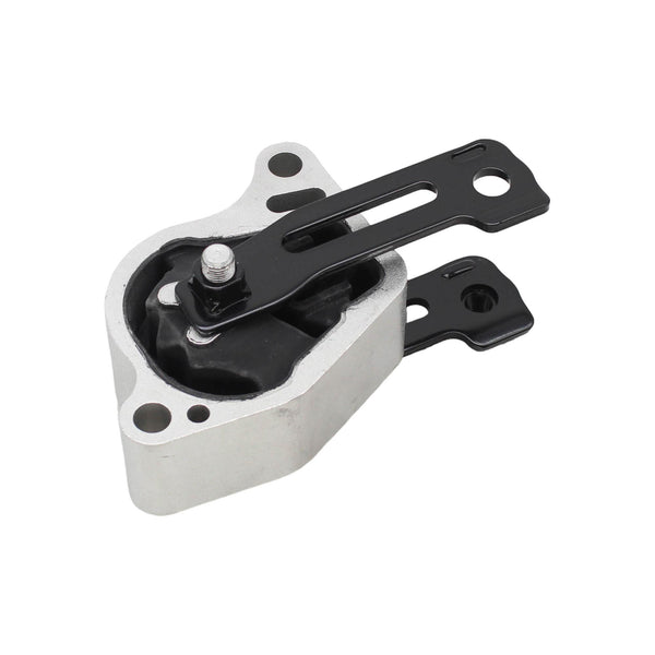 Soporte de Motor Trasero Nissan Altima 2007-2011
