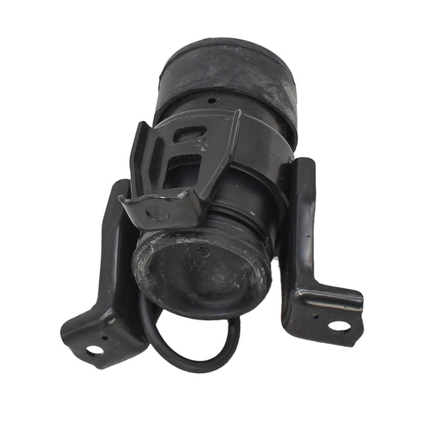 Soporte de Motor Trasero Infiniti QX60 2014-2020