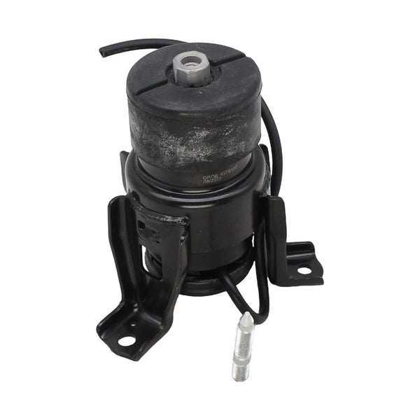 Soporte de Motor Trasero Infiniti QX60 2014-2020