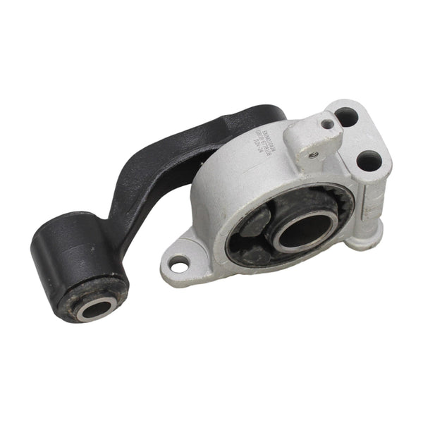 Soporte de Motor Trasero Infiniti JX35 2013-2013