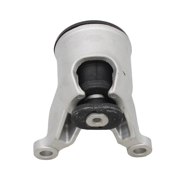 Soporte de Motor Derecho Infiniti JX35 2013-2013