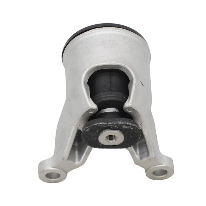 Soporte de Motor Derecho Hidráulico Infiniti JX35 2013-2013