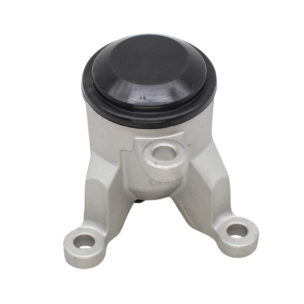 Soporte de Motor Derecho Infiniti JX35 2013-2013