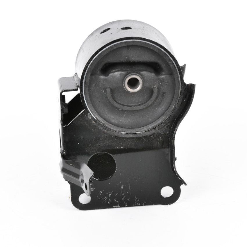 Soporte de Motor Trasero Nissan Altima 2002-2006