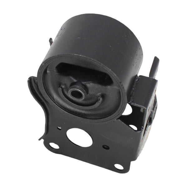 Soporte de Motor Trasero Nissan Altima 2002-2006