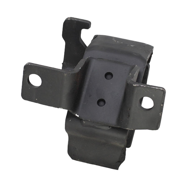 Soporte de Motor Frontal Derecho Nissan NV350 2014-2018
