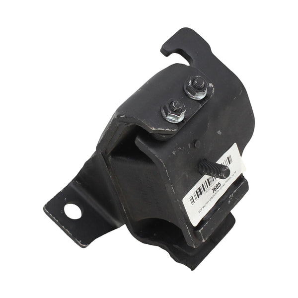Soporte de Motor Frontal Derecho Nissan NV350 2014-2018