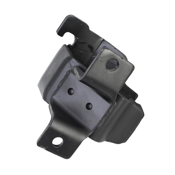 Soporte de Motor Frontal Izquierdo Nissan NV350 2014-2018
