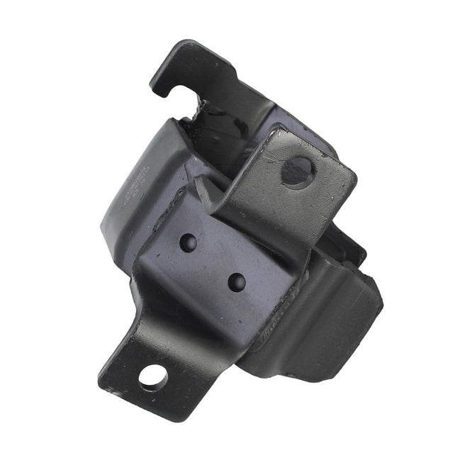 Soporte de Motor Frontal Izquierdo Nissan NV350 2014-2018