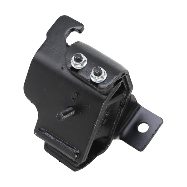 Soporte de Motor Frontal Izquierdo Nissan NV350 2014-2018