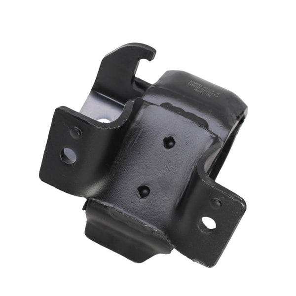 Soporte de Motor Frontal Derecho Nissan Urvan 2008-2013