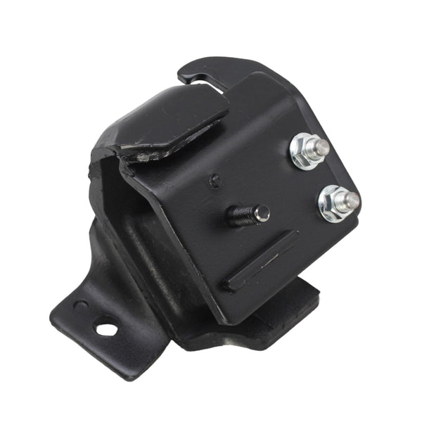 Soporte de Motor Frontal Derecho Nissan Urvan 2008-2013