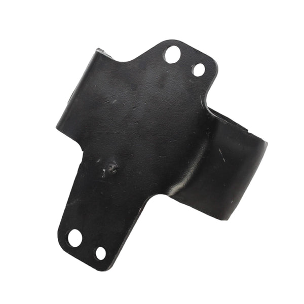 Soporte de Motor Frontal Izquierdo Nissan Frontier 1998-2004