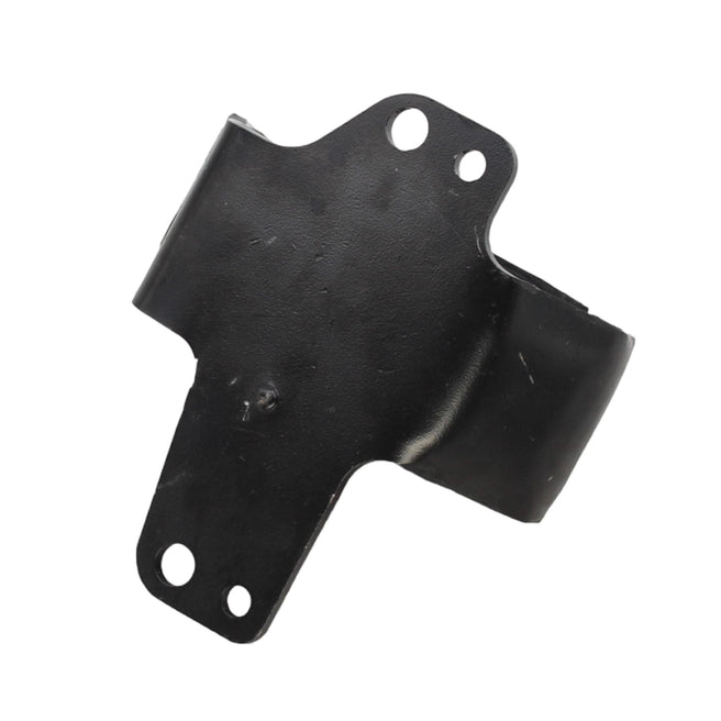 Soporte de Motor Frontal Izquierdo Nissan Frontier 1998-2004